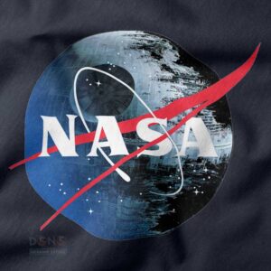 retro space mission control design tank top