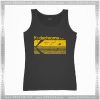 Cheap Graphic Tank Top Vintage Photography Kodak Kodachrome