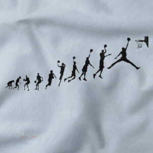 Air Jordan Jumpman Graphic Tank Top Streetwear