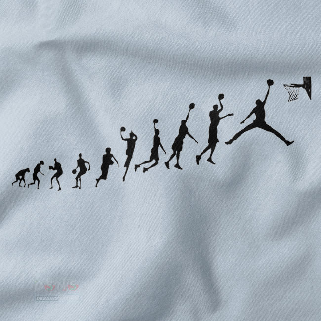 Air Jordan Jumpman Graphic Tank Top Streetwear