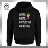 Buy Hoodie The Office Bears Beets Battlestar Galactica,hoodies, cheap hoodies Bears Beets Battlestar Galactica, hoodies for women, hoodies for men, sweater hoodie The Office American television series