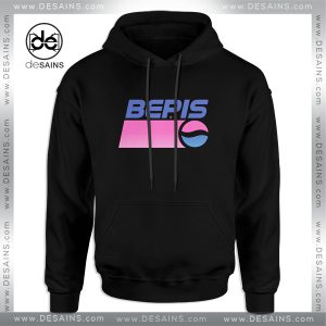Cheap Graphic Hoodie 90s Bepis Aesthetic Size S-3XL