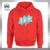 Cheap Graphic Hoodie Fortnite Battle Royale Slurp Juice Size S-3XL