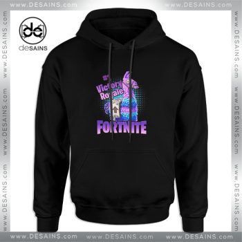 Cheap Graphic Hoodie Fortnite Game Victory Royale Size S-3XL Unisex