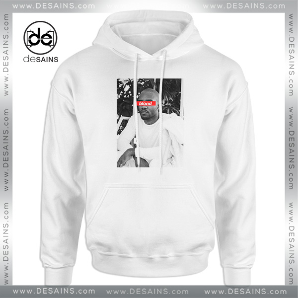 frank ocean merch hoodie