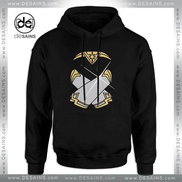 Wonder Woman Hoodies