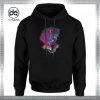 Hoodie See you in Space Cowboy Bebop Series