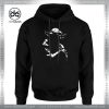 Cheap Graphic Hoodie Star Wars Master Yoda Clothes