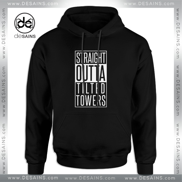 cheap graphic hoodie straight outta fortnite tilted towers jpg - fortnite straight outta tilted towers