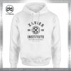 Cheap Graphic Hoodie Xavier Institute Marvel Universe X-Men