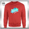 Cheap Graphic Sweatshirt Fortnite Battle Royale Slurp Juice Size S-3XL