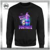 Sweatshirt Fortnite Game Victory Royale Skinsweatshirt Fortnite Game Victory Royale Size S-3XL