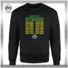 Cheap Graphic Sweatshirt Humboldt Broncos Strong Name Size S-3XL