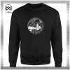 Cheap Graphic Sweatshirt I Hate People Camping Sweater