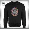 Cheap Graphic Sweatshirt Remarkable People Avengers Infinity War