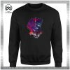 Sweatshirt See you in Space Cowboy Bebop Series