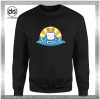 Sweatshirt Team Wholesome Drawfee Fan Base Merch