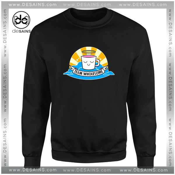 cheap graphic sweatshirts