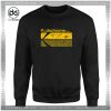 Cheap Graphic Sweatshirt Vintage Photography Kodak Kodachrome Size S-3XL