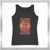 Cheap Graphic Tank Top Dr Teeth and The Electric Mayhem
