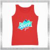 Cheap Graphic Tank Top Fortnite Battle Royale Slurp Juice Size S-3XL