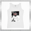 Cheap Graphic Tank Top Frank Ocean Blonde Poster Supreme