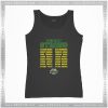 Cheap Graphic Tank Top Humboldt Broncos Strong Name