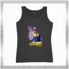 Cheap Graphic Tank Top Infinity Stone Bae Thanos