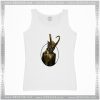 Cheap Graphic Tank Top Lokitty Funny Loki Marvel Avengers