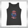 Cheap Graphic Tank Top Make Eternia Great Again