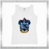 Cheap Graphic Tank Top Ravenclaw Harry Potter Symbol