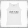 Cheap Graphic Tank Top Sarcasm Funny Jokes