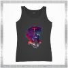 Tank Top See you in Space Cowboy Bebop Series