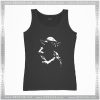 Cheap Graphic Tank Top Star Wars Master Yoda Clothes