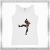 Cheap Graphic Tank Top Take The L Fortnite Battle Royale