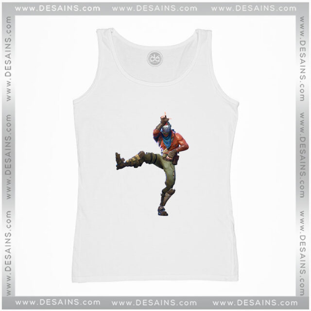 Tank Top Take The L Fortnite Battle Royale