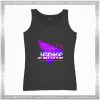 Cheap Graphic Tank Top Whats Up Jerks Funny Sarcastic