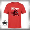 Cheap Tee Shirt Finding Francis Deadpool Finding Dory Tshirt Size S-3XL