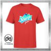 Cheap Tee Shirt Fortnite Battle Royale Slurp Juice Tshirt Size S-3XL