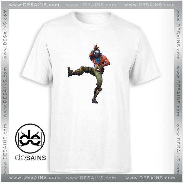 Cheap Tee Shirt Take The L Fortnite Battle Royale Tshirt Size S 3xl - cheap tee shirt take the l fortnite battle royale tshirt size s 3xl jpg