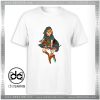 Buy Game Tee Shirt Zelda Breath Of The Wild Link