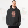Dr. Teeth and The Electric Mayhem Hoodie – Retro Muppet Band Pullover