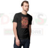 Dr. Teeth and The Electric Mayhem T-Shirt – Retro Muppet Band Graphic Tee