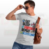 Eat Sleep Fortnite Repeat T-Shirt – Gamer Battle Royale Tee