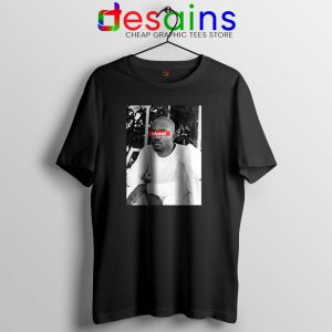 Frank Ocean Blonde Black T Shirt Graphic American Clothing