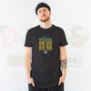 Humboldt Broncos Strong T-Shirt – Hockey Tribute Graphic Tee