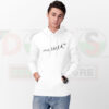 Jumpman Evolution Hoodie – Air Jordan Basketball Streetwear