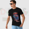 Make Eternia Great Again T-Shirt – Retro Fantasy Parody Tee