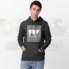 Oh My God Pig Funny Hoodie – Cute Meme Animal Graphic