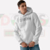 Sarcasm Funny Jokes Hoodie – Witty Humor Graphic Streetwear